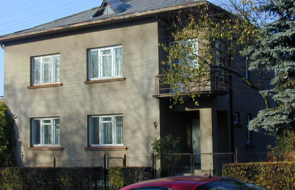 Nuotrauka