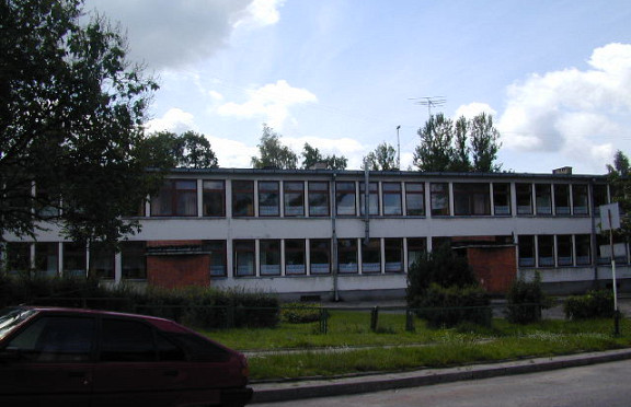 Nuotrauka