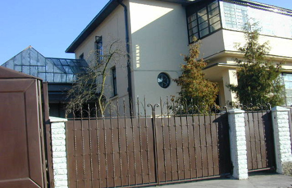 Nuotrauka