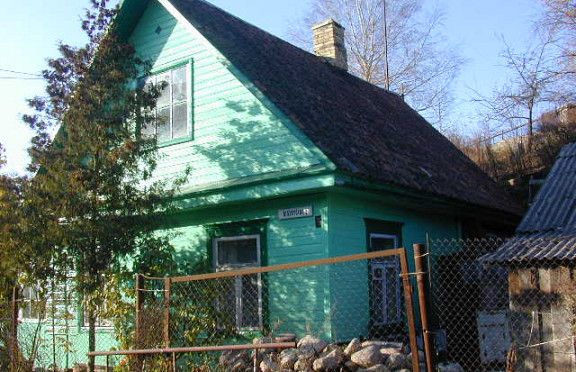Nuotrauka