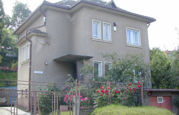 Nuotrauka