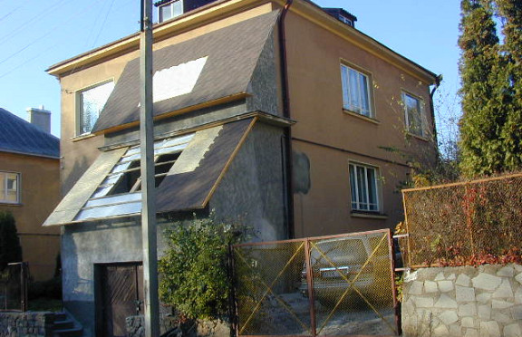 Nuotrauka