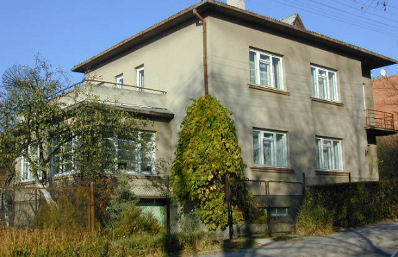 Nuotrauka