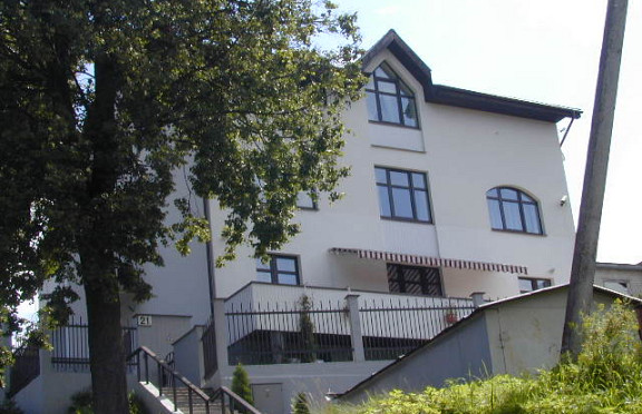 Nuotrauka