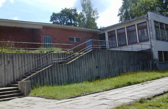 Nuotrauka