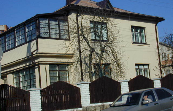 Nuotrauka