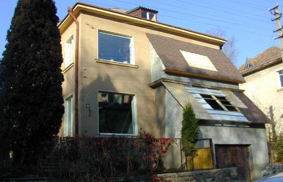 Nuotrauka