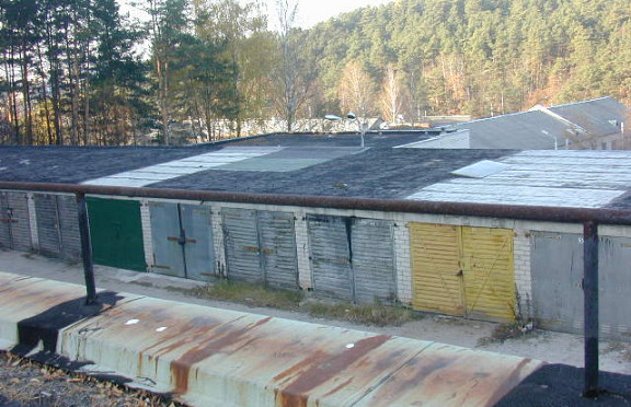 Nuotrauka