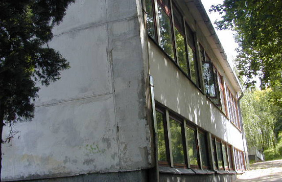 Nuotrauka
