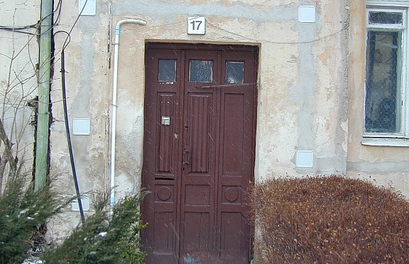 Nuotrauka