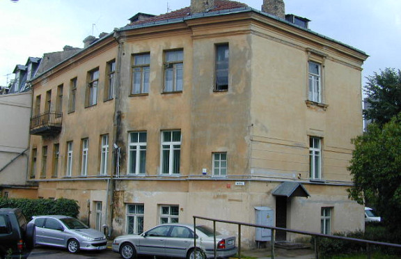 Nuotrauka