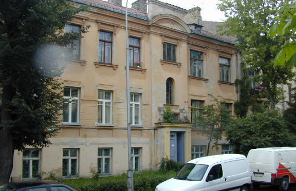 Nuotrauka