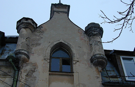 Nuotrauka