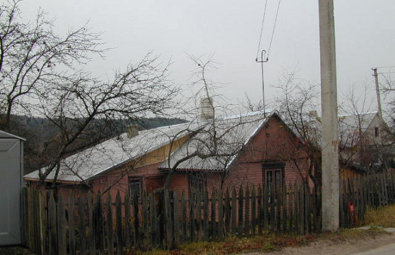 Nuotrauka