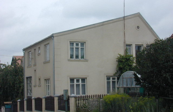 Nuotrauka