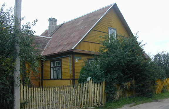 Nuotrauka