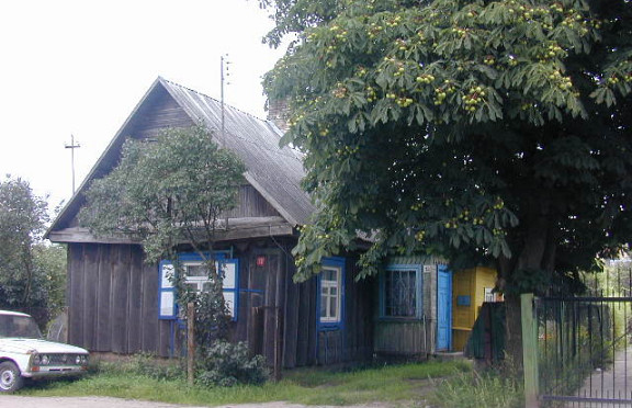 Nuotrauka