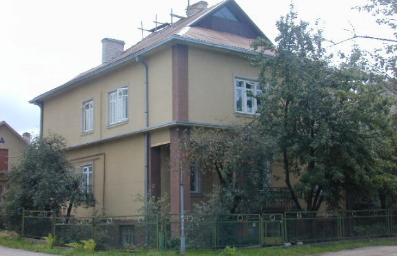 Nuotrauka
