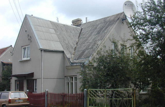Nuotrauka
