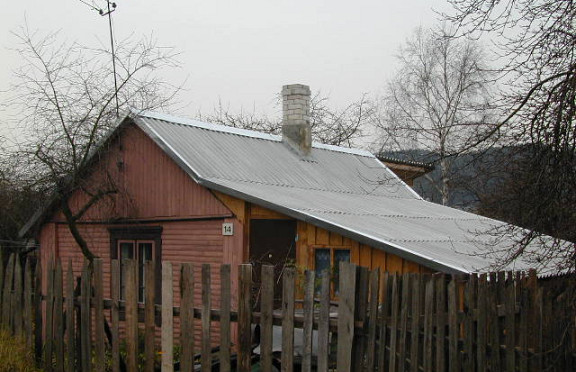 Nuotrauka