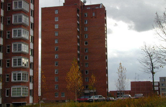 Nuotrauka