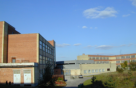 Nuotrauka