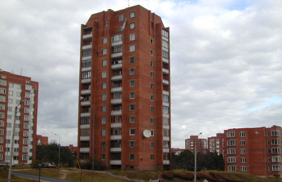 Nuotrauka
