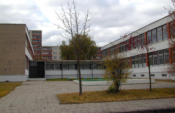 Nuotrauka