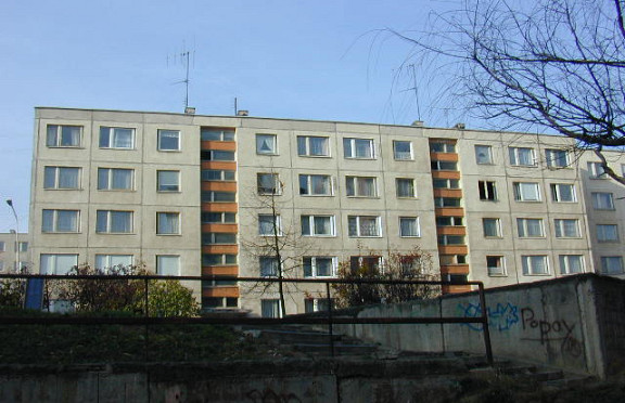 Nuotrauka