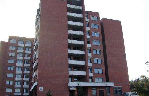 Nuotrauka