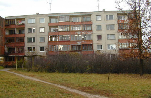 Nuotrauka