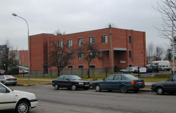 Nuotrauka