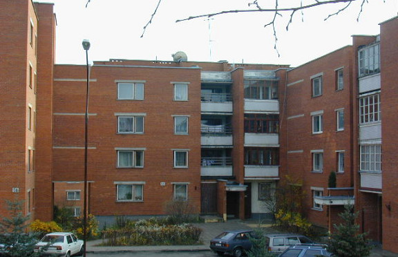 Nuotrauka