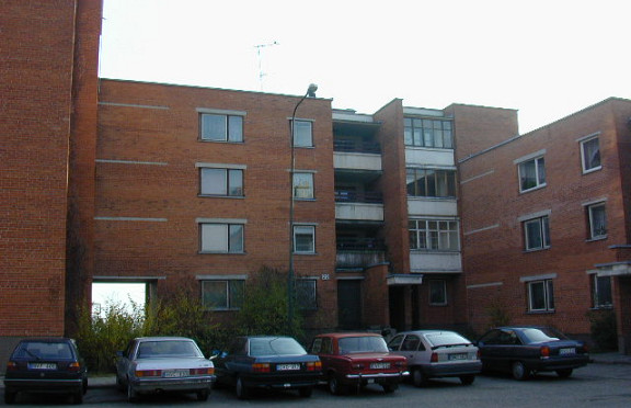 Nuotrauka