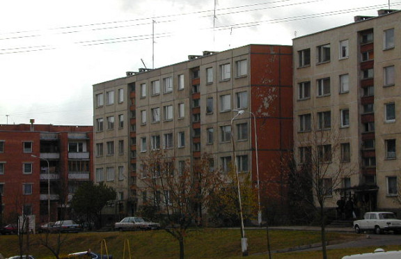 Nuotrauka