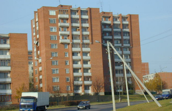 Nuotrauka