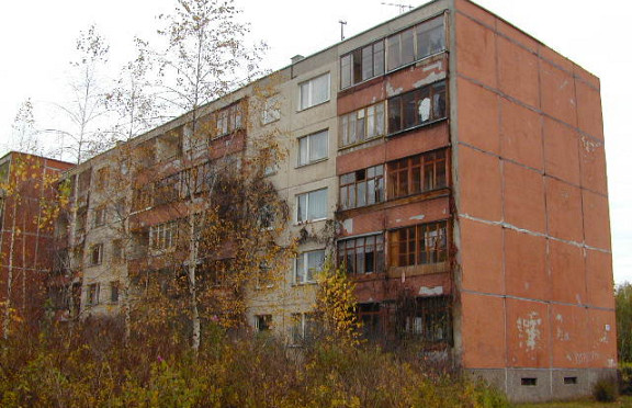 Nuotrauka
