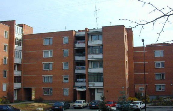 Nuotrauka