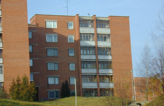 Nuotrauka