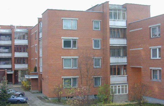 Nuotrauka