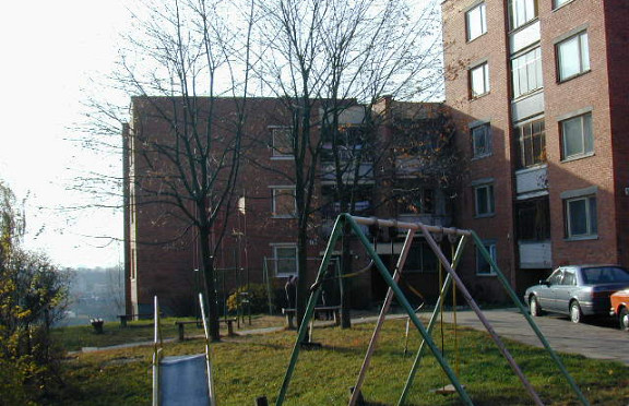 Nuotrauka