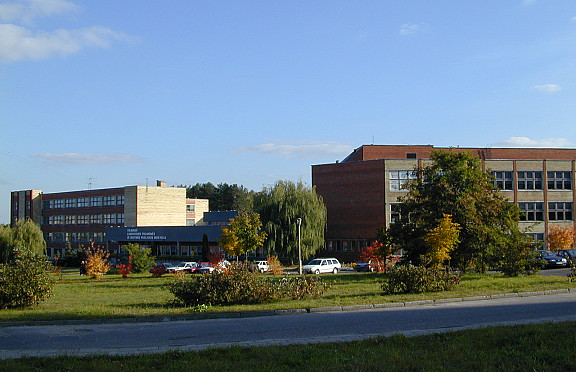 Nuotrauka