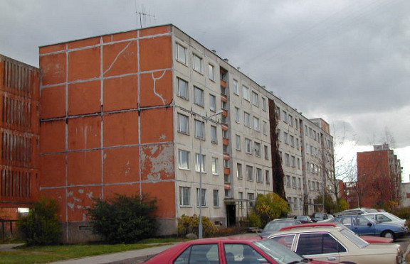 Nuotrauka