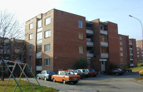 Nuotrauka