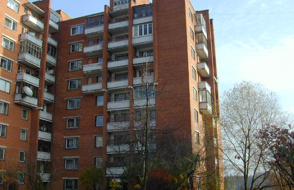 Nuotrauka