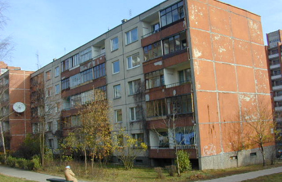 Nuotrauka