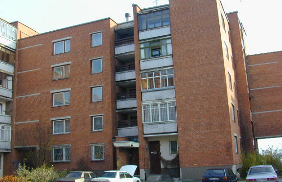 Nuotrauka
