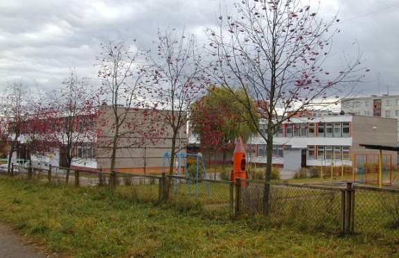 Nuotrauka