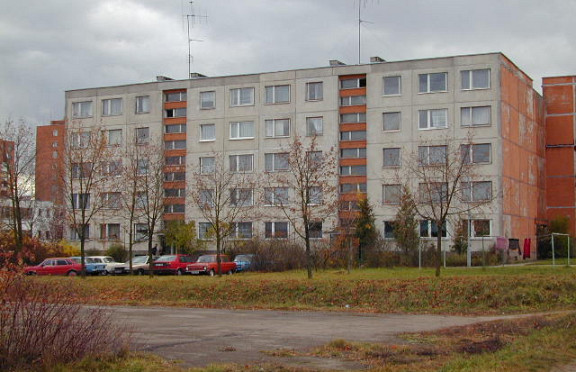 Nuotrauka