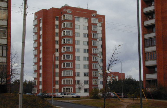 Nuotrauka